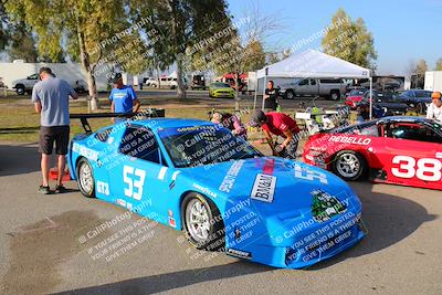 media/Feb-19-2022-Cal Club SCCA Super Tour (Sat) [[420969159b]]/Group 7/Grid/